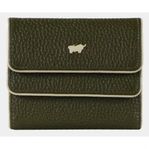 Дамски портфейл BRAUN BUFFEL 16415-606-090
