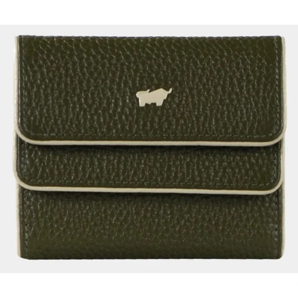 Дамски портфейл BRAUN BUFFEL 16415-606-090
