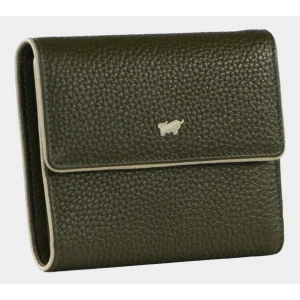 Дамски портфейл BRAUN BUFFEL 16444-606-090