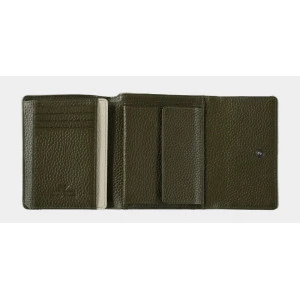 Дамски портфейл BRAUN BUFFEL 16444-606-090