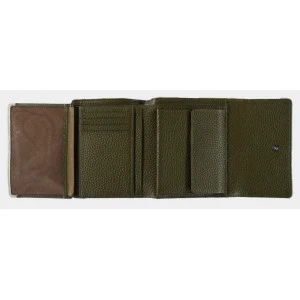 Дамски портфейл BRAUN BUFFEL 16444-606-090