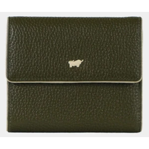 Дамски портфейл BRAUN BUFFEL 16444-606-090