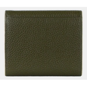Дамски портфейл BRAUN BUFFEL 16444-606-090