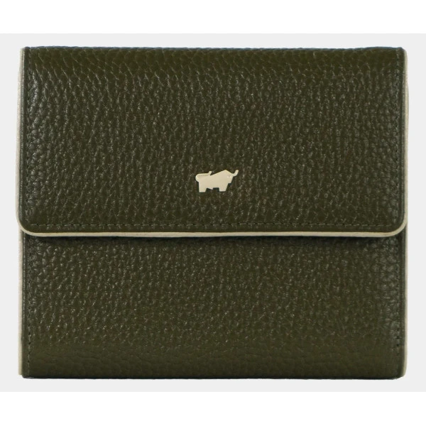 Дамски портфейл BRAUN BUFFEL 16444-606-090
