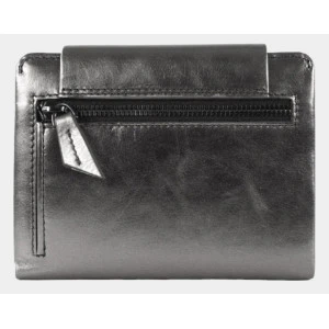 Дамски портфейл BRAUN BUFFEL 25444-286-012