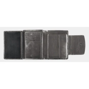 Дамски портфейл BRAUN BUFFEL 25444-286-012