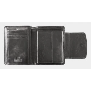 Дамски портфейл BRAUN BUFFEL 25444-286-012
