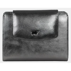 Дамски портфейл BRAUN BUFFEL 25444-286-012