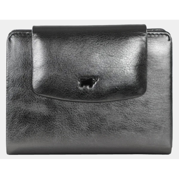 Дамски портфейл BRAUN BUFFEL 25444-286-012