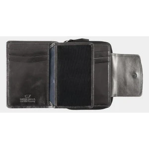 Дамски портфейл BRAUN BUFFEL 25453-286-012