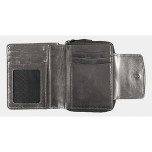 Дамски портфейл BRAUN BUFFEL 25453-286-012