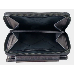 Дамски портфейл BRAUN BUFFEL 25453-286-012