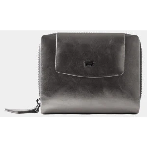 Дамски портфейл BRAUN BUFFEL 25453-286-012