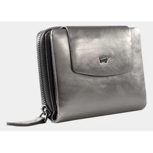 Дамски портфейл BRAUN BUFFEL 25453-286-012