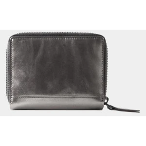Дамски портфейл BRAUN BUFFEL 25453-286-012