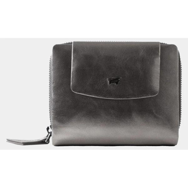 Дамски портфейл BRAUN BUFFEL 25453-286-012