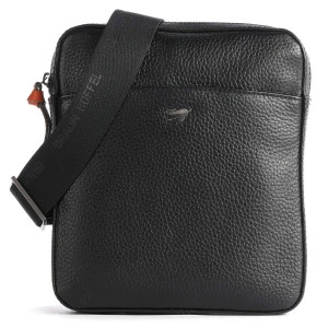Мъжка чанта BRAUN BUFFEL 26352-808-010