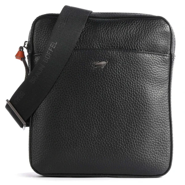 Мъжка чанта BRAUN BUFFEL 26352-808-010