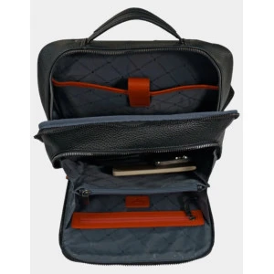 Мъжка раница BRAUN BUFFEL 26361-808-010