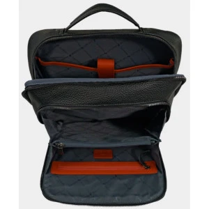 Мъжка раница BRAUN BUFFEL 26361-808-010