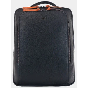 Мъжка раница BRAUN BUFFEL 26361-808-010