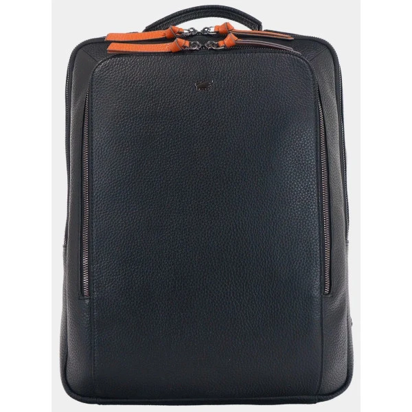 Мъжка раница BRAUN BUFFEL 26361-808-010