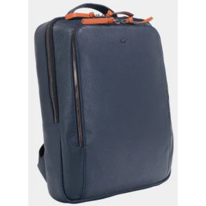 Мъжка раница BRAUN BUFFEL 26361-808-040