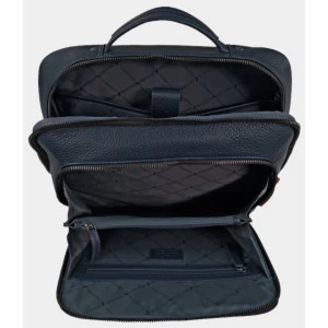 Мъжка раница BRAUN BUFFEL 26361-808-040