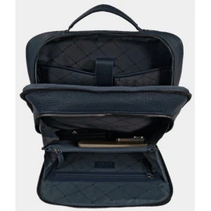 Мъжка раница BRAUN BUFFEL 26361-808-040