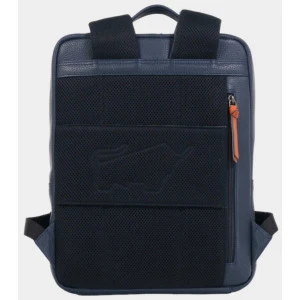 Мъжка раница BRAUN BUFFEL 26361-808-040
