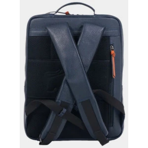 Мъжка раница BRAUN BUFFEL 26361-808-040