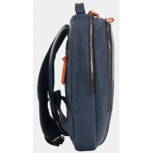 Мъжка раница BRAUN BUFFEL 26361-808-040