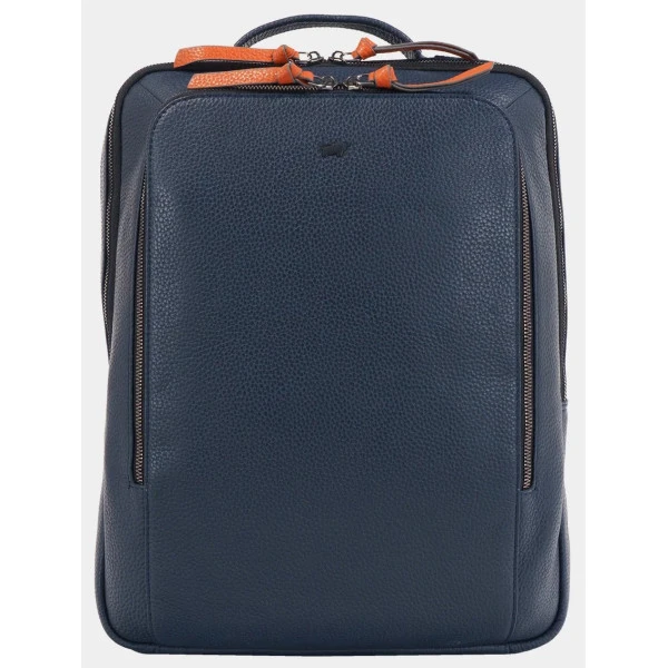 Мъжка раница BRAUN BUFFEL 26361-808-040