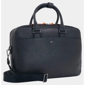 Бизнес чанта BRAUN BUFFEL 26366-808-010