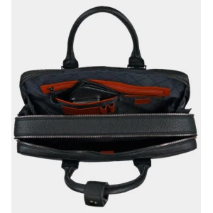Бизнес чанта BRAUN BUFFEL 26366-808-010