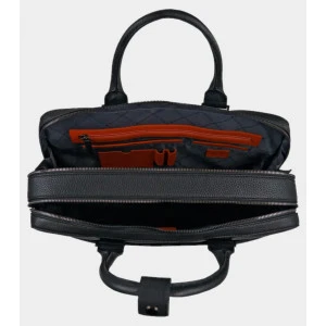 Бизнес чанта BRAUN BUFFEL 26366-808-010