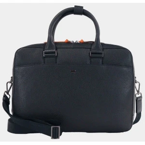 Бизнес чанта BRAUN BUFFEL 26366-808-010