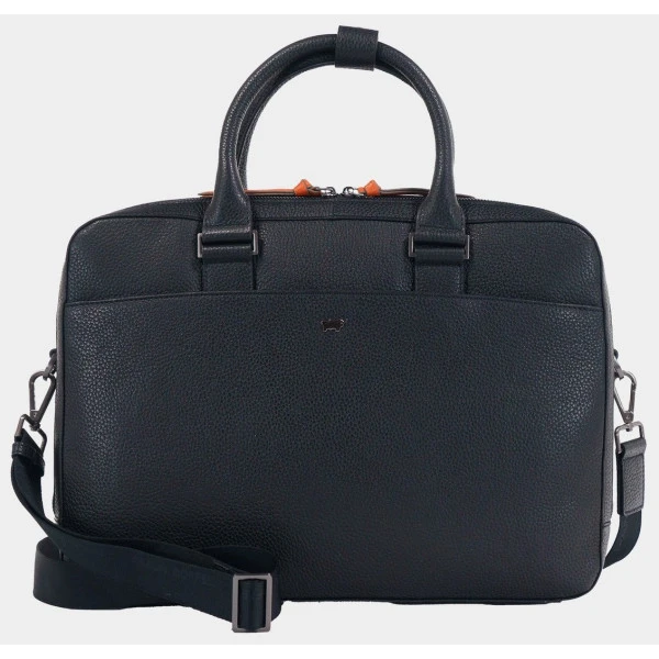 Бизнес чанта BRAUN BUFFEL 26366-808-010