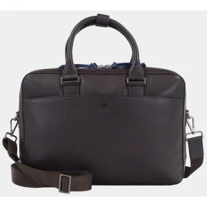 Бизнес чанта BRAUN BUFFEL 26366-808-020