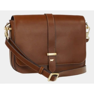 Дамска чанта BRAUN BUFFEL 27261-432-060