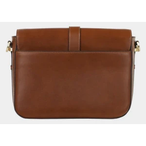Дамска чанта BRAUN BUFFEL 27261-432-060