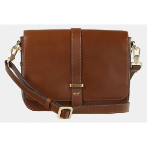 Дамска чанта BRAUN BUFFEL 27261-432-060