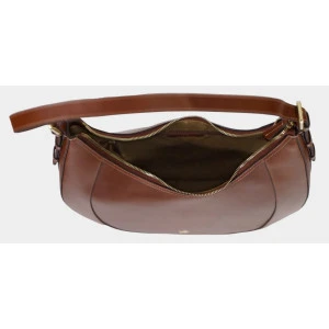 Дамска чанта BRAUN BUFFEL 27266-432-060