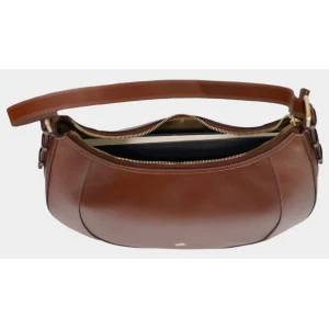 Дамска чанта BRAUN BUFFEL 27266-432-060
