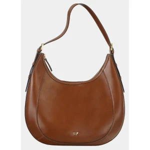 Дамска чанта BRAUN BUFFEL 27266-432-060