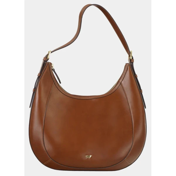 Дамска чанта BRAUN BUFFEL 27266-432-060