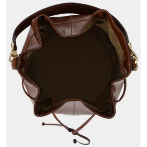 Дамска чанта BRAUN BUFFEL 27268-432-060