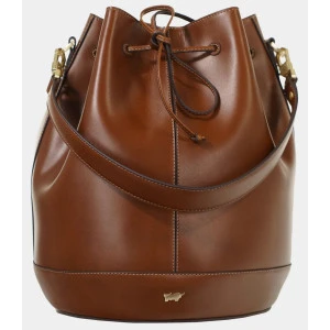 Дамска чанта BRAUN BUFFEL 27268-432-060