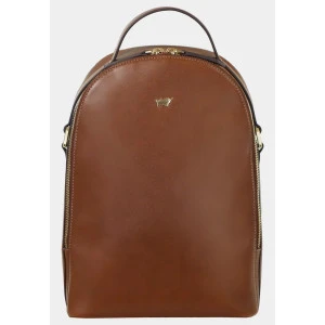 Дамска раница BRAUN BUFFEL 27276-432-060