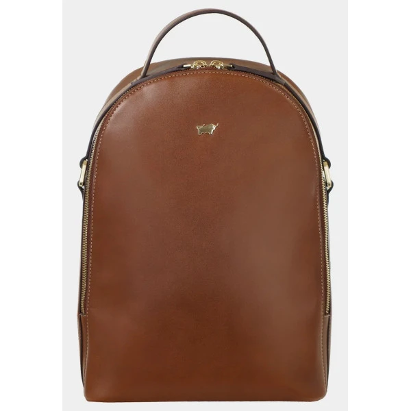 Дамска раница BRAUN BUFFEL 27276-432-060